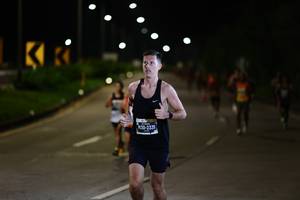 BIB: 
                            <button type="button" onclick="openModal(27864310)" class="btn btn-primary btn-sm float-right btn-popup" data-toggle="modal" data-target=".modal-high-quality">
                        <i class="fas fa-shopping-cart"></i> Add to Cart
                    </button>
                                            <button type="button" onclick="isThisMe(27864310, true)" class="btn btn-success btn-sm float-right btn-popup btn-isme hidden" data-toggle="tooltip" data-placement="bottom" title="นี่คือรูปของคุณใช่ไหม คลิกที่นี่เพื่อเอาเข้าอัลบั้ม">
                        <i class="fas fa-plus"></i> Add to album
                    </button>
                    <button type="button" onclick="isThisMe(27864310, false)" class="btn btn-warning btn-sm float-right btn-popup btn-isnotme hidden">
                        <i class="fas fa-ban"></i> Remove from album
                    </button>